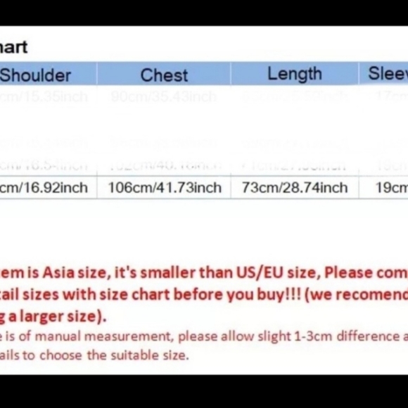 •𝙐𝙉𝙄𝙎𝙀𝙓•𝙏𝙎𝙃𝙄𝙍𝙏• - Picture 7 of 9